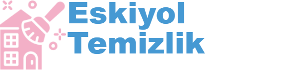 Evden Eve Nakliyat
